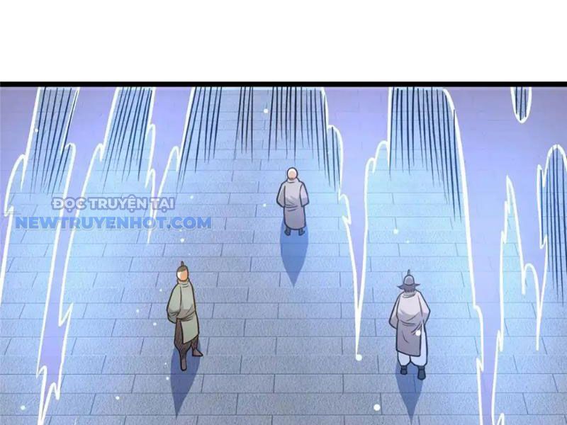 Đô Thị Cực Phẩm Y Thần Chap 133 - Next Chap 134