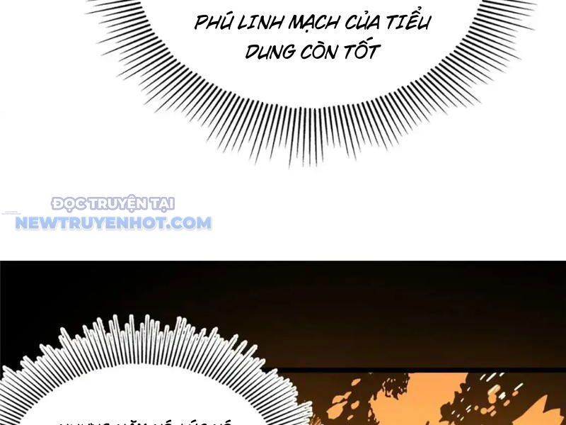 Đô Thị Cực Phẩm Y Thần Chap 133 - Next Chap 134