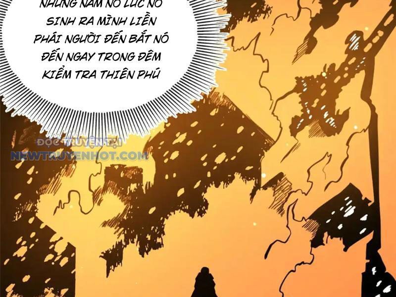 Đô Thị Cực Phẩm Y Thần Chap 133 - Next Chap 134