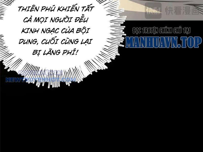 Đô Thị Cực Phẩm Y Thần Chap 133 - Next Chap 134