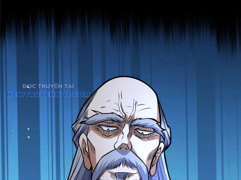 Đô Thị Cực Phẩm Y Thần Chap 133 - Next Chap 134