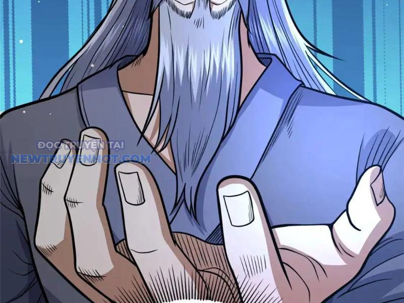 Đô Thị Cực Phẩm Y Thần Chap 133 - Next Chap 134