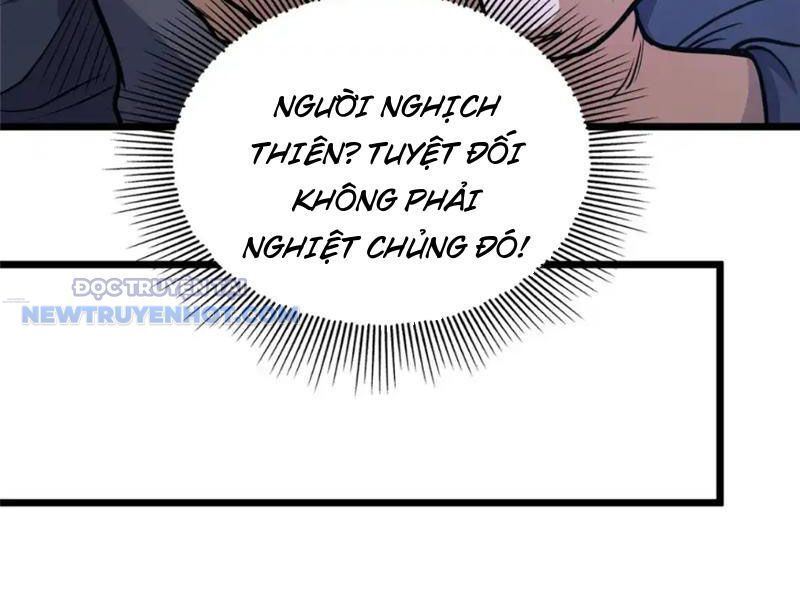 Đô Thị Cực Phẩm Y Thần Chap 133 - Next Chap 134
