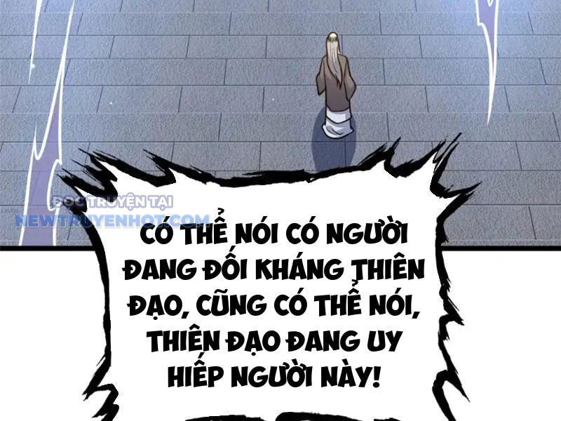Đô Thị Cực Phẩm Y Thần Chap 133 - Next Chap 134