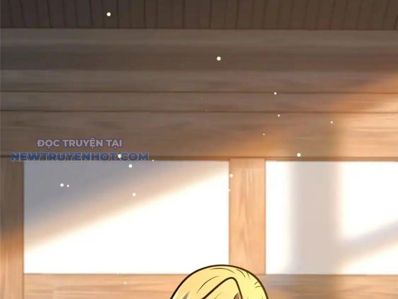 Đô Thị Cực Phẩm Y Thần Chap 133 - Next Chap 134