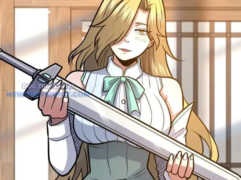 Đô Thị Cực Phẩm Y Thần Chap 133 - Next Chap 134