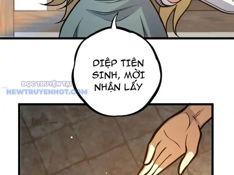 Đô Thị Cực Phẩm Y Thần Chap 133 - Next Chap 134