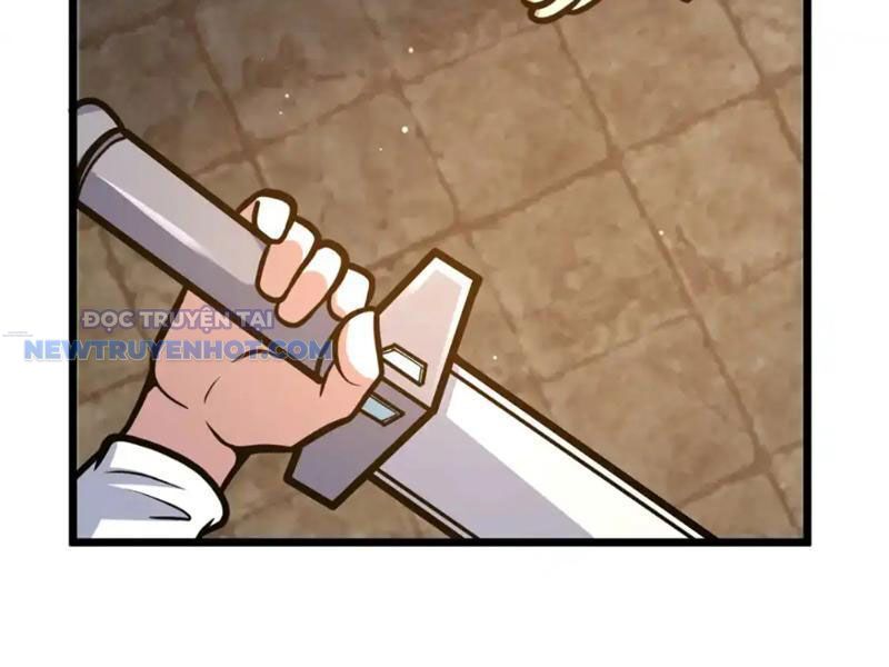 Đô Thị Cực Phẩm Y Thần Chap 133 - Next Chap 134
