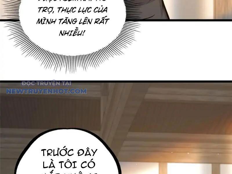 Đô Thị Cực Phẩm Y Thần Chap 133 - Next Chap 134