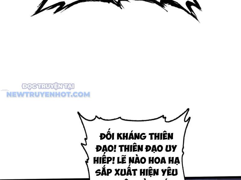Đô Thị Cực Phẩm Y Thần Chap 133 - Next Chap 134