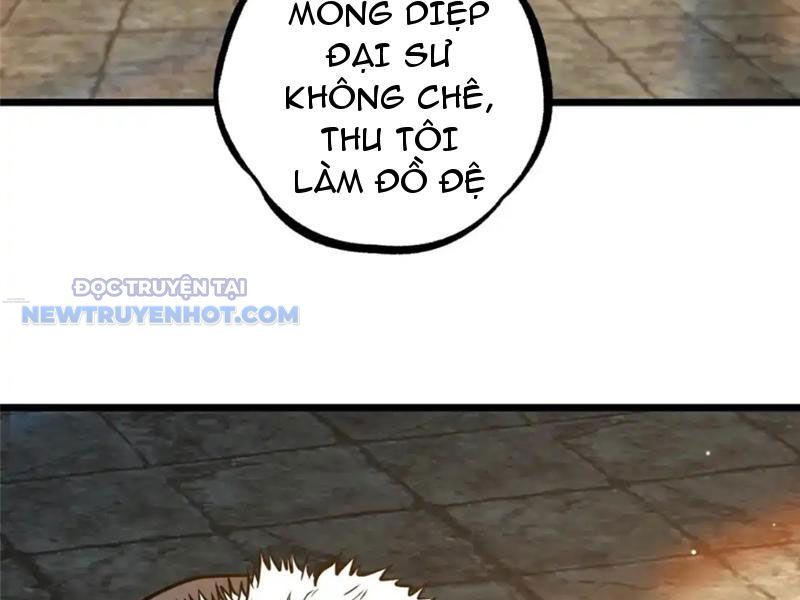 Đô Thị Cực Phẩm Y Thần Chap 133 - Next Chap 134
