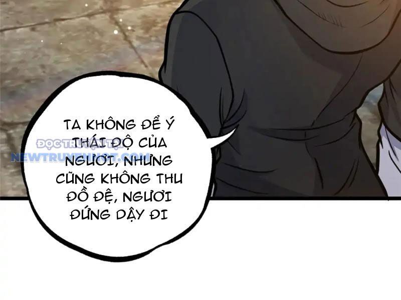 Đô Thị Cực Phẩm Y Thần Chap 133 - Next Chap 134
