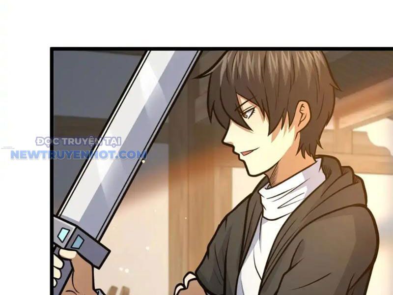 Đô Thị Cực Phẩm Y Thần Chap 133 - Next Chap 134