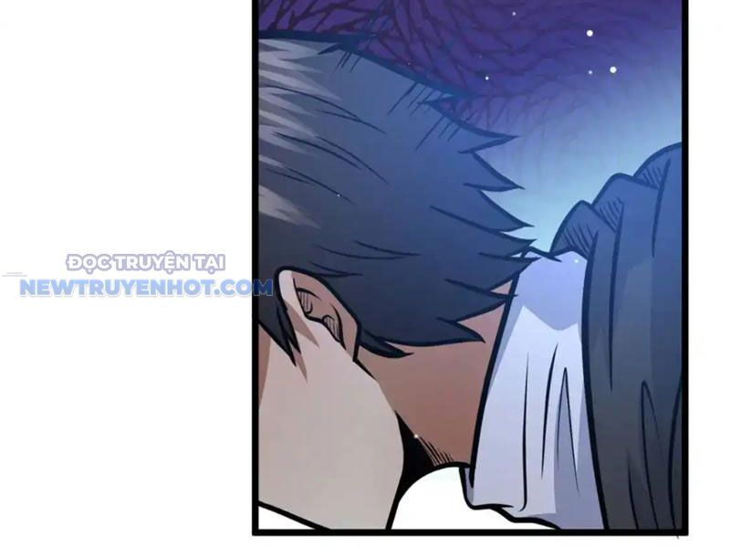 Đô Thị Cực Phẩm Y Thần Chap 133 - Next Chap 134