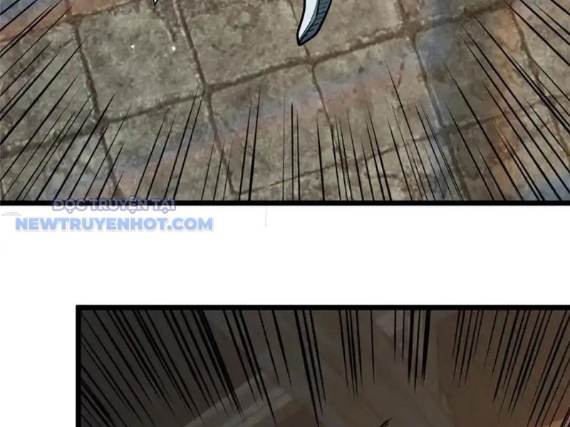 Đô Thị Cực Phẩm Y Thần Chap 133 - Next Chap 134