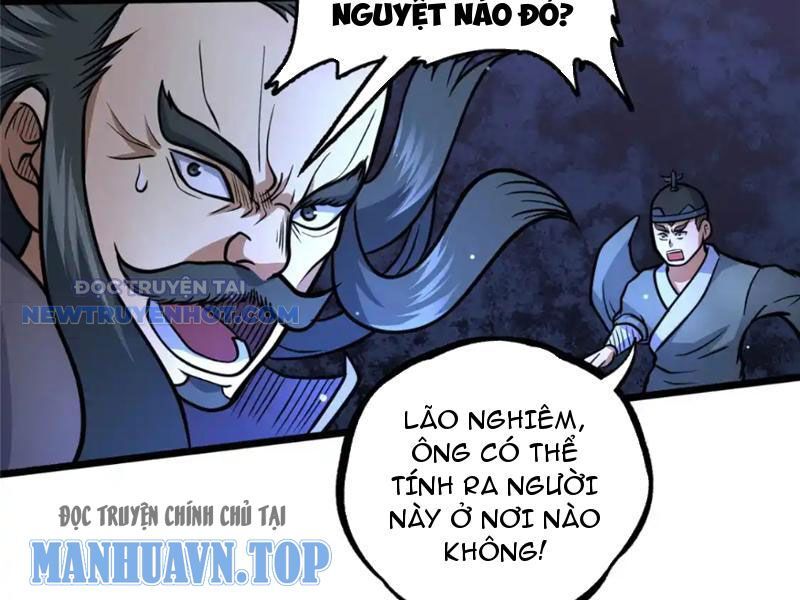 Đô Thị Cực Phẩm Y Thần Chap 133 - Next Chap 134