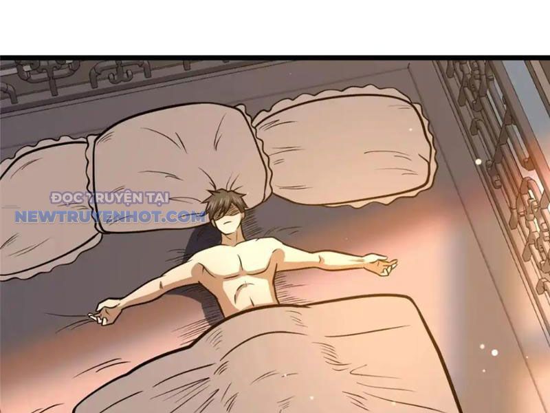 Đô Thị Cực Phẩm Y Thần Chap 133 - Next Chap 134