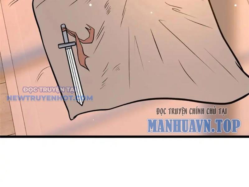 Đô Thị Cực Phẩm Y Thần Chap 133 - Next Chap 134