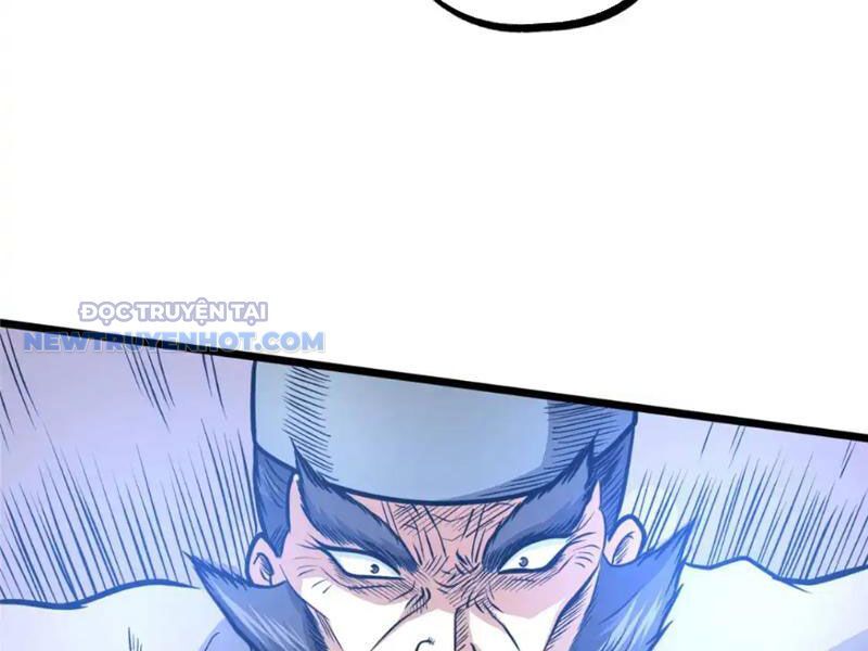 Đô Thị Cực Phẩm Y Thần Chap 133 - Next Chap 134