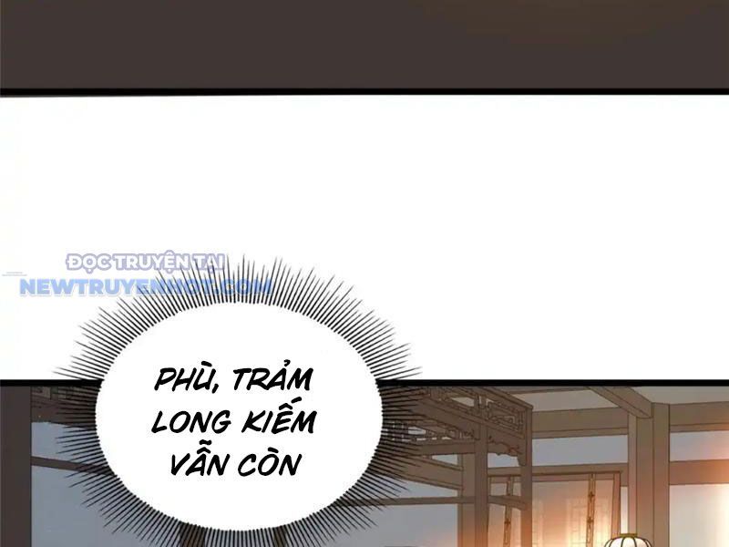 Đô Thị Cực Phẩm Y Thần Chap 133 - Next Chap 134
