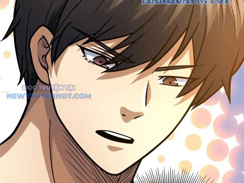 Đô Thị Cực Phẩm Y Thần Chap 133 - Next Chap 134