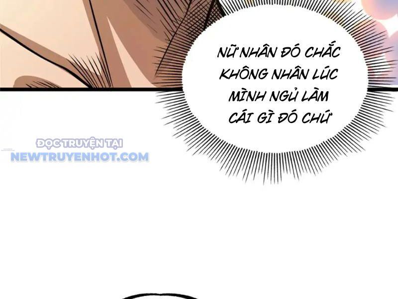 Đô Thị Cực Phẩm Y Thần Chap 133 - Next Chap 134