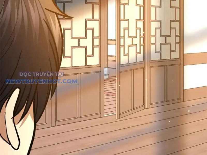 Đô Thị Cực Phẩm Y Thần Chap 133 - Next Chap 134
