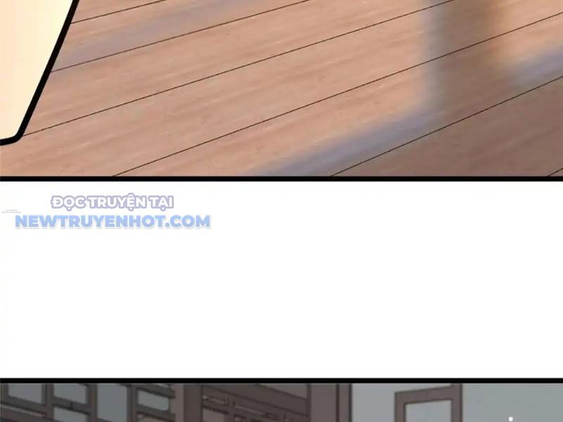 Đô Thị Cực Phẩm Y Thần Chap 133 - Next Chap 134