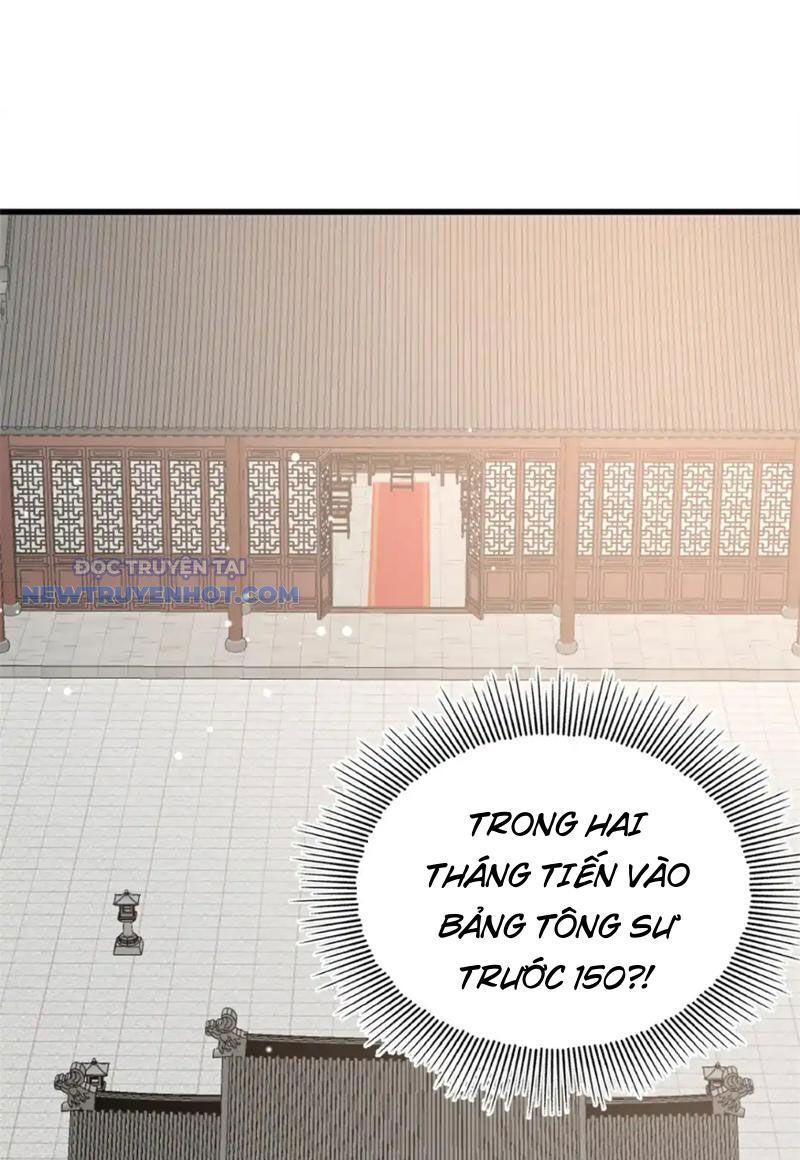 Đô Thị Cực Phẩm Y Thần Chap 134 - Next Chap 135