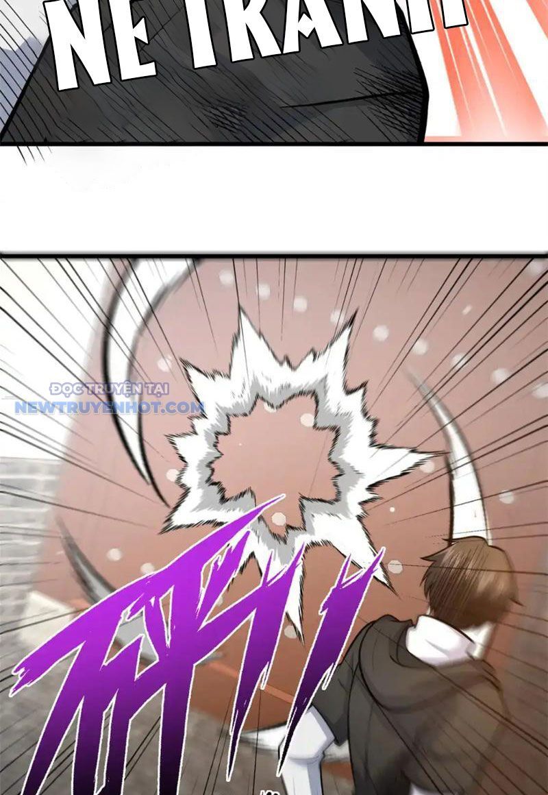 Đô Thị Cực Phẩm Y Thần Chap 134 - Next Chap 135