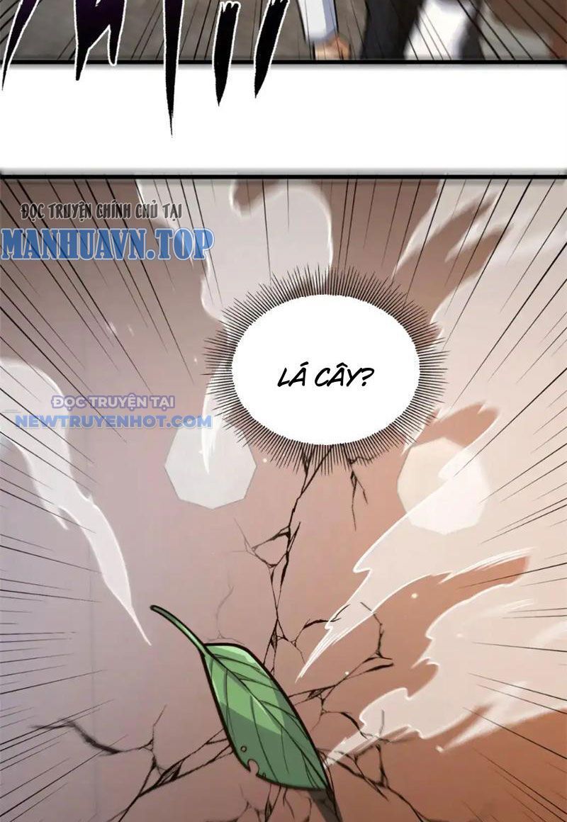 Đô Thị Cực Phẩm Y Thần Chap 134 - Next Chap 135
