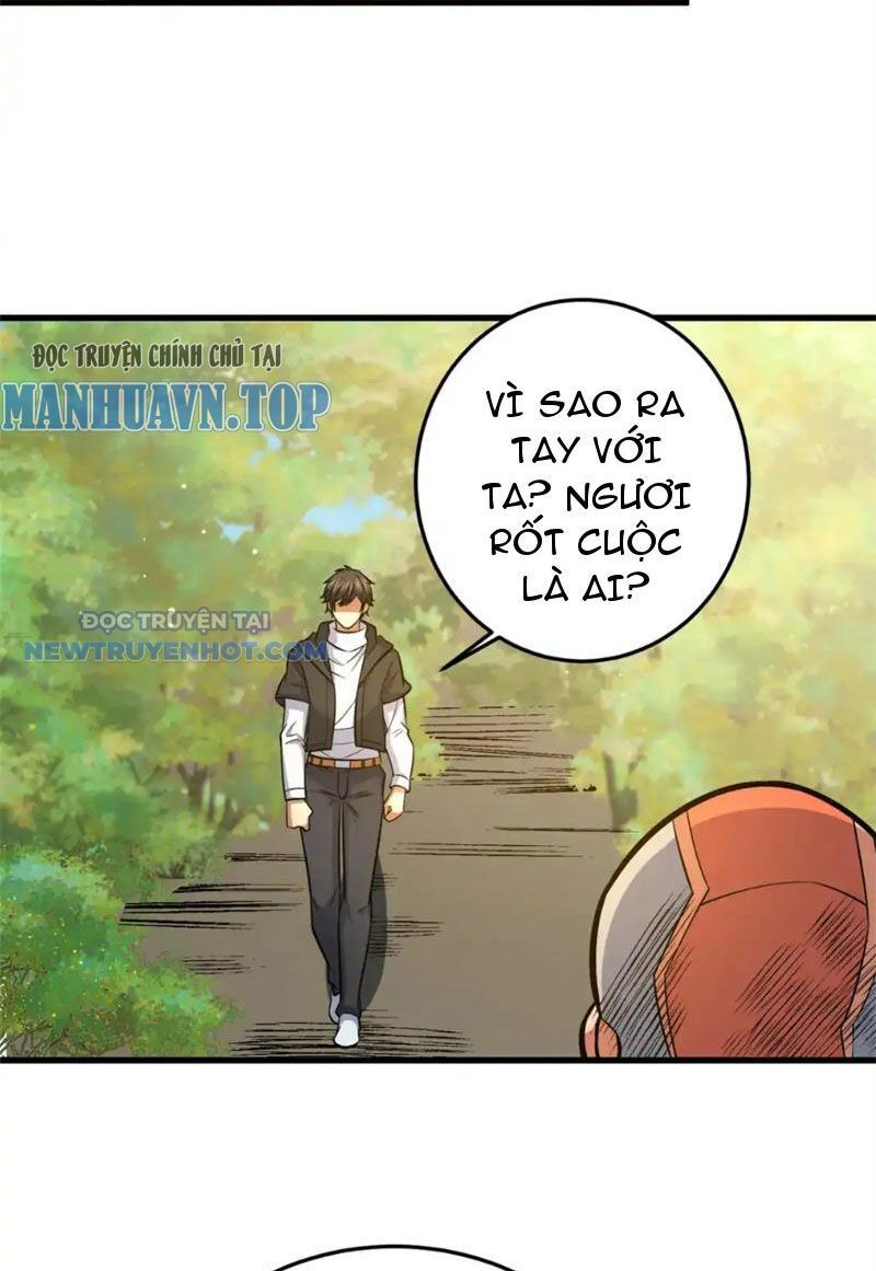 Đô Thị Cực Phẩm Y Thần Chap 134 - Next Chap 135
