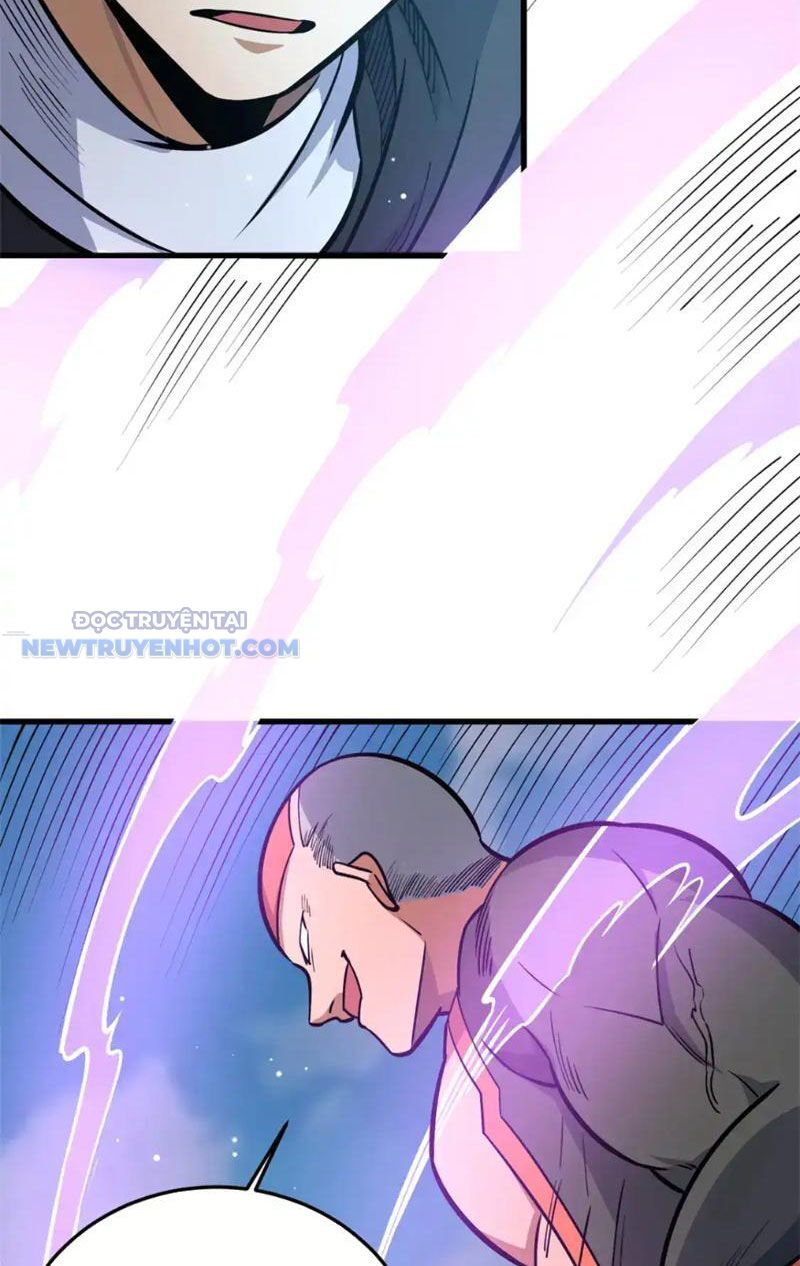 Đô Thị Cực Phẩm Y Thần Chap 134 - Next Chap 135