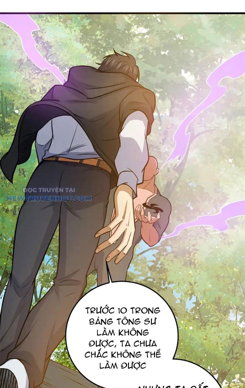Đô Thị Cực Phẩm Y Thần Chap 134 - Next Chap 135