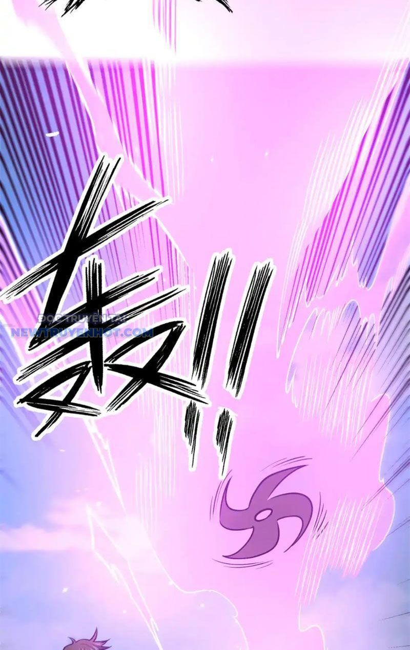 Đô Thị Cực Phẩm Y Thần Chap 134 - Next Chap 135