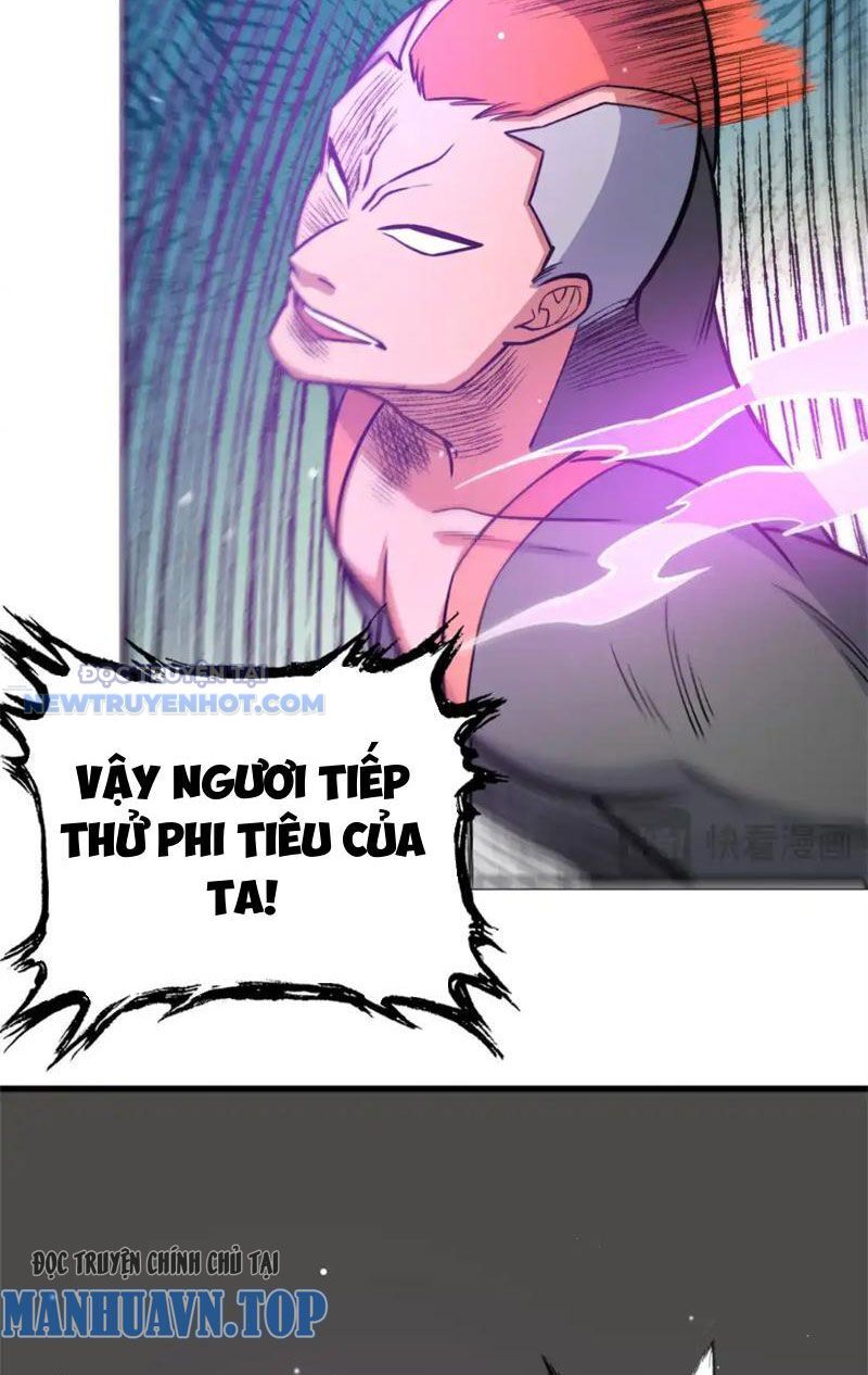 Đô Thị Cực Phẩm Y Thần Chap 134 - Next Chap 135