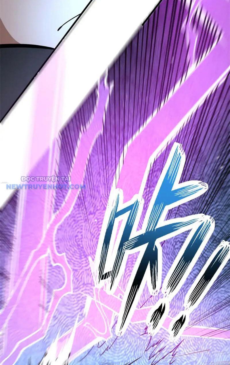 Đô Thị Cực Phẩm Y Thần Chap 134 - Next Chap 135