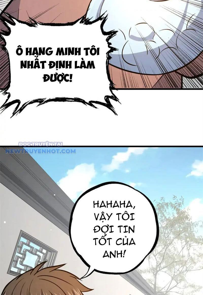 Đô Thị Cực Phẩm Y Thần Chap 134 - Next Chap 135