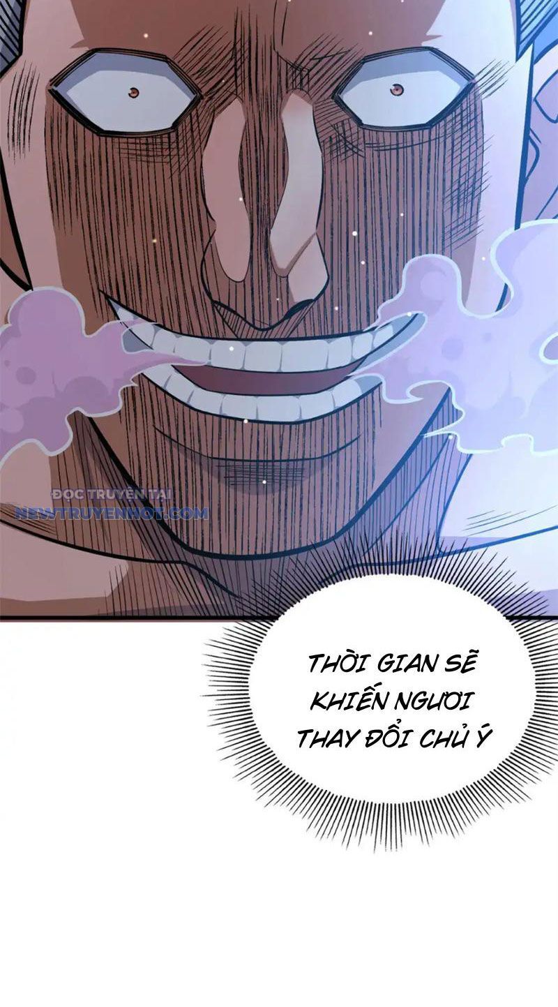 Đô Thị Cực Phẩm Y Thần Chap 134 - Next Chap 135