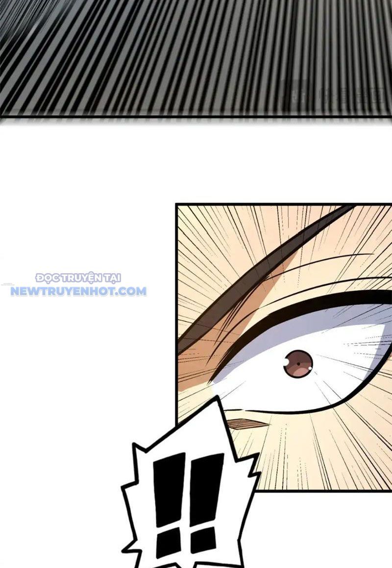 Đô Thị Cực Phẩm Y Thần Chap 134 - Next Chap 135