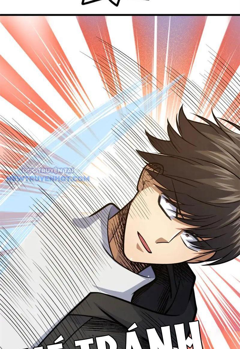 Đô Thị Cực Phẩm Y Thần Chap 134 - Next Chap 135
