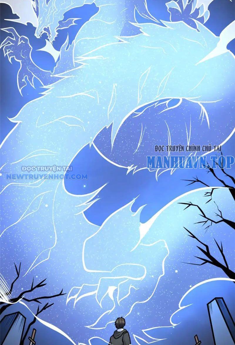 Đô Thị Cực Phẩm Y Thần Chap 135 - Next Chap 136