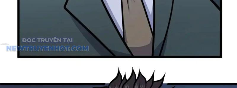 Đô Thị Cực Phẩm Y Thần Chap 135 - Next Chap 136