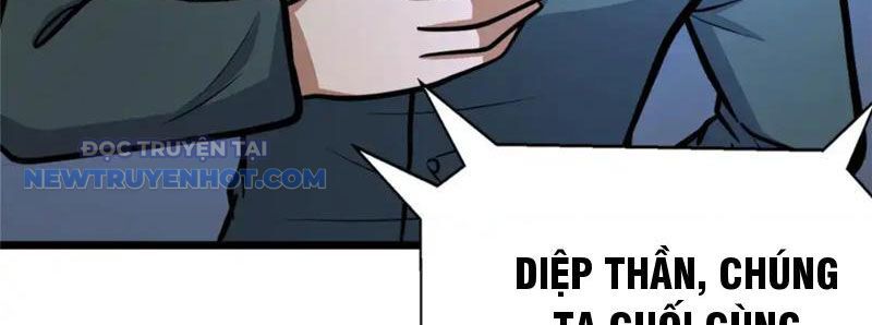 Đô Thị Cực Phẩm Y Thần Chap 135 - Next Chap 136