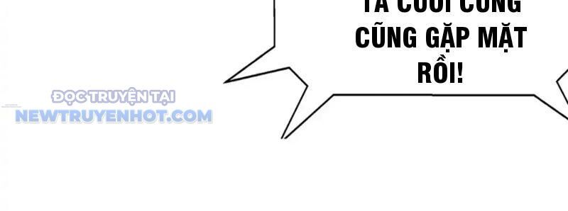 Đô Thị Cực Phẩm Y Thần Chap 135 - Next Chap 136