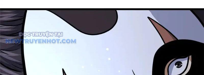 Đô Thị Cực Phẩm Y Thần Chap 135 - Next Chap 136
