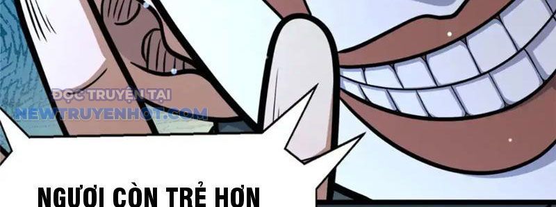 Đô Thị Cực Phẩm Y Thần Chap 135 - Next Chap 136