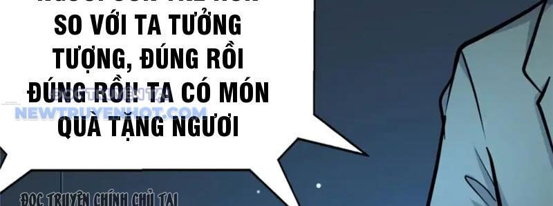 Đô Thị Cực Phẩm Y Thần Chap 135 - Next Chap 136