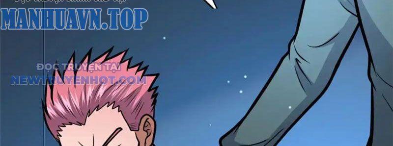 Đô Thị Cực Phẩm Y Thần Chap 135 - Next Chap 136