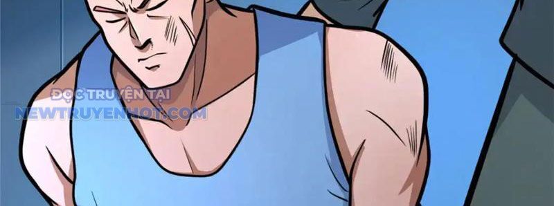 Đô Thị Cực Phẩm Y Thần Chap 135 - Next Chap 136